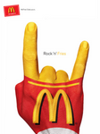 pic for rock n fries